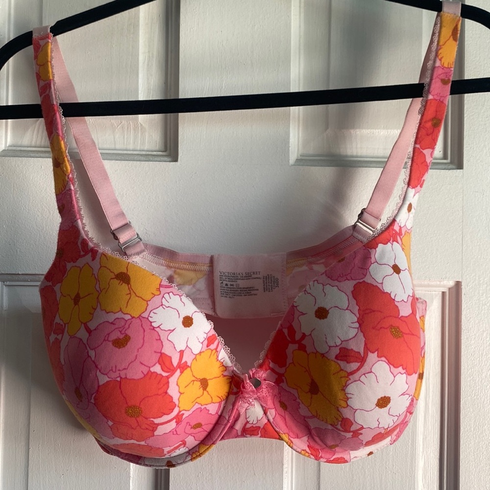 Victoria’s Secret Bra